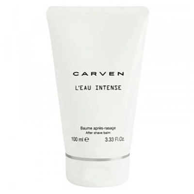 дамски,парфюми,carven,perfums,dans,ma,bulle,100ml,eau,de,toilette,white