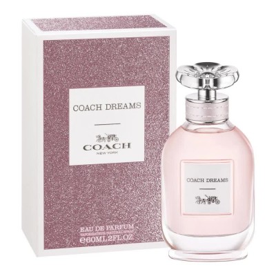 дамски,парфюми,coach,dreams,50ml,eau,de,parfum,clear,(clear)