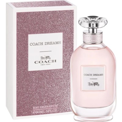 дамски,парфюми,coach,dreams,30ml,eau,de,parfum,pink,(pink)