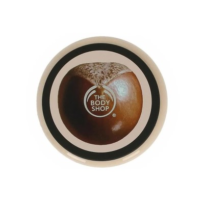 ексфолианти,the,body,shop,karité,exfoliating,250ml,brown,(brown)