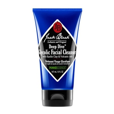 козметика,за,почистване,jack,black,deep,dive,cleaner,147ml,blue,(blue)
