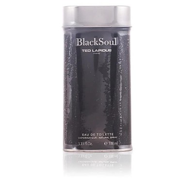 мъжки,парфюми,ted,lapidus,blacksoul,50ml,eau,de,toilette,grey,(grey)