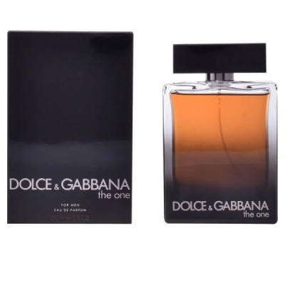 мъжки,парфюми,dolce,&,gabbana,the,one,150ml,eau,de,parfum,orange,black,(transparent)