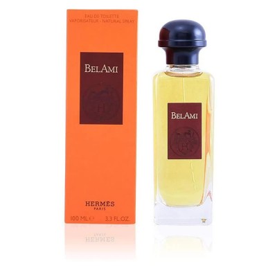 мъжки,парфюми,hermes,bel,ami,100ml,eau,de,toilette
