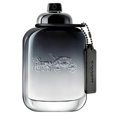 мъжки,парфюми,coach,for,men,60ml,eau,de,toilette,white,black