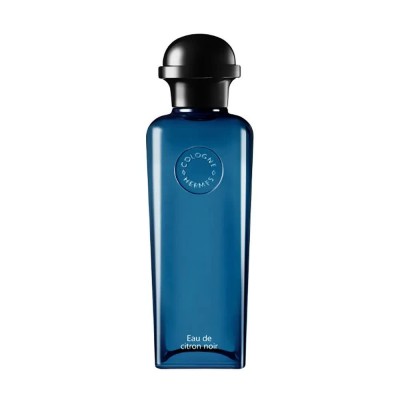мъжки,парфюми,hermes,eau,citron,noir,200ml,eau,de,cologne,blue,(blue)