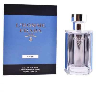 мъжки,парфюми,prada,l´homme,l´eau,50ml,eau,de,toilette,blue,(blue)