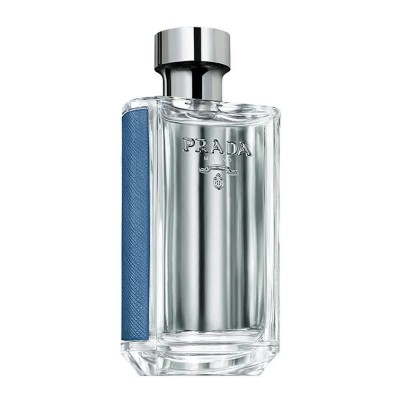 мъжки,парфюми,prada,l´homme,l´eau,100ml,eau,de,toilette,blue