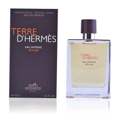 мъжки,парфюми,hermes,terre,intense,vétiver,100ml,eau,de,parfum,yellow,(yellow)