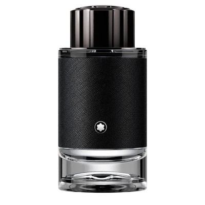 мъжки,парфюми,montblanc,explorer,100ml,eau,de,toilette,black,(black)