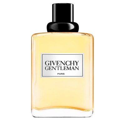 мъжки,парфюми,givenchy,gentleman,original,100ml,eau,de,toilette,yellow