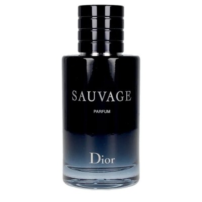 мъжки,парфюми,dior,sauvage,60ml,eau,de,parfum,black