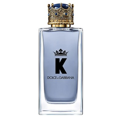 мъжки,парфюми,dolce,&,gabbana,k,150ml,eau,de,toilette,blue,(blue)
