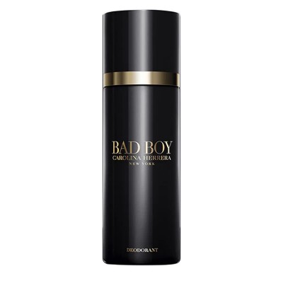 хигиена,тяло,carolina,herrera,bad,boy,deodorant,100ml