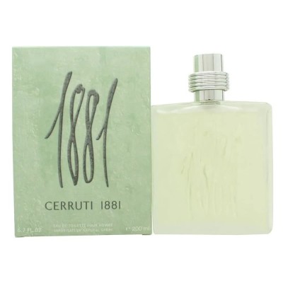 мъжки,парфюми,cerutti,1881,1881,200ml,eau,de,parfum,green,(green)
