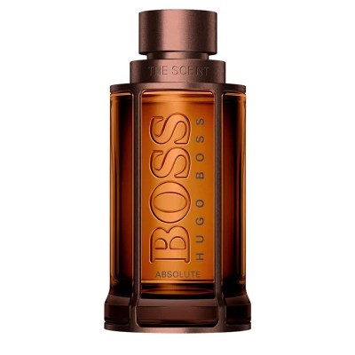 мъжки,парфюми,boss,the,scent,absolute,50ml,eau,de,parfum,brown