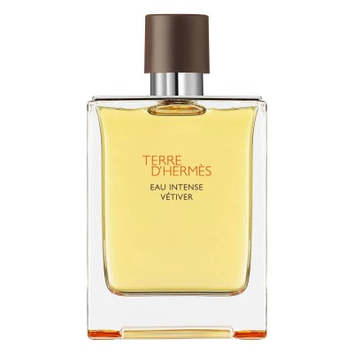 мъжки,парфюми,hermes,terre,intense,vétiver,eau,de,parfum,yellow,(yellow)