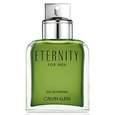 мъжки,парфюми,calvin,klein,eternity,200ml,eau,de,parfum,green