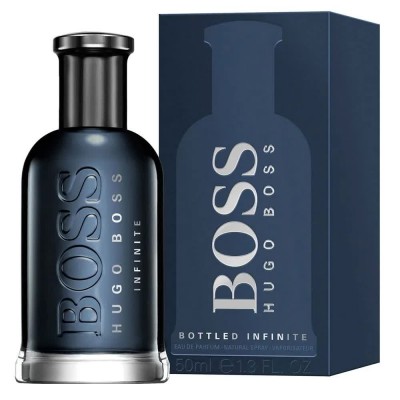мъжки,парфюми,boss,bottled,infinity,50ml,eau,de,parfum,blue