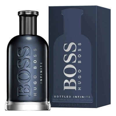 мъжки,парфюми,boss,bottled,infinity,200ml,eau,de,parfum