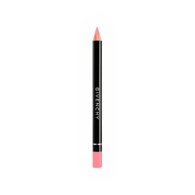 специфични,козметични,продукти,givenchy,lip,liner,1,pink,mutin,pink