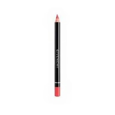 специфични,козметични,продукти,givenchy,lip,liner,05,coral,neckline,(pink)