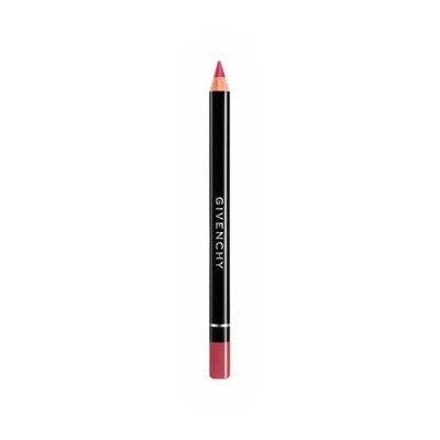 специфични,козметични,продукти,givenchy,lip,liner,08,parme,silhouette,(pink)