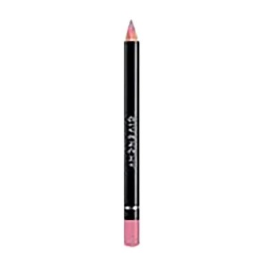 специфични,козметични,продукти,givenchy,lip,liner,10,beige,mousseline,(pink)