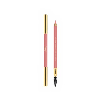 очна,линия,yves,saint,laurent,eyebrow,drawing,pencil,pink,(pink)