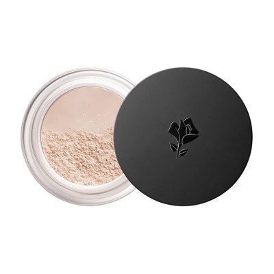 ексфолианти,lancome,long,time,no,shine,powders,beige,(translucent)