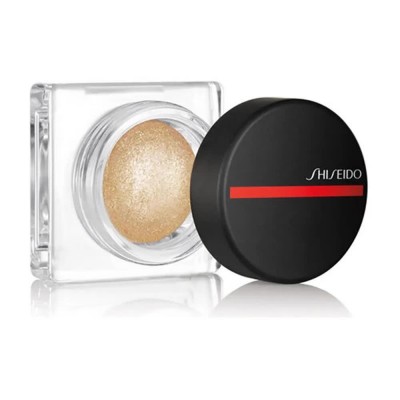 ексфолианти,shiseido,aura,dew,powders,beige,(02,solar)