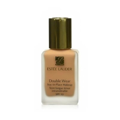 ексфолианти,estee,lauder,double,wear,fluid,spf10,5n1,rich,ginger,beige,(beige)