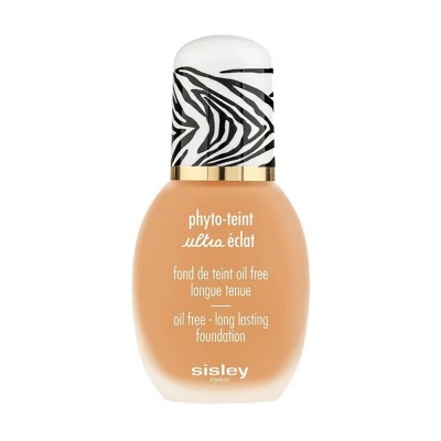 ексфолианти,sisley,phyto,teint,ultra,Éclat,4+,cinnamon,beige