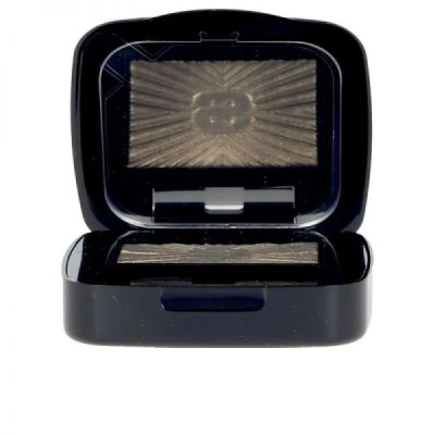очна,линия,sisley,les,phyto,shadows,25,metallic,khaki,beige,(beige)