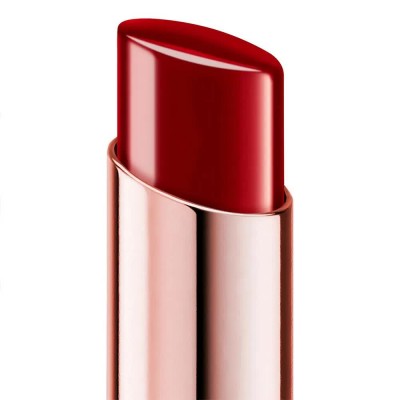 специфични,козметични,продукти,lancome,absolu,shine,156,red,cherry,red