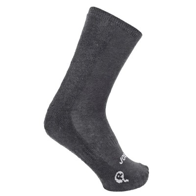 чорапи,дамски,чорапи,joluvi,step,alto,long,socks,3,pairs,vigore,grey,(grey)