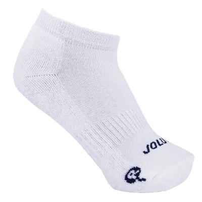чорапи,дамски,чорапи,joluvi,step,socks,3,pairs,white
