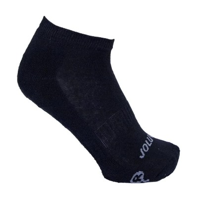 чорапи,дамски,чорапи,joluvi,step,socks,3,pairs,black