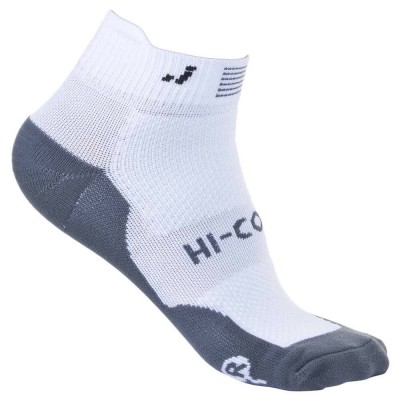 чорапи,дамски,чорапи,joluvi,hi,cool,run,fever,socks,2,pairs,white,charcoal,(white)