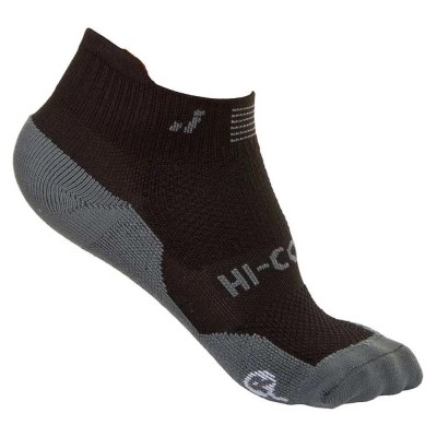 чорапи,дамски,чорапи,joluvi,hi,cool,run,fever,socks,2,pairs,black,charcoal,(black)