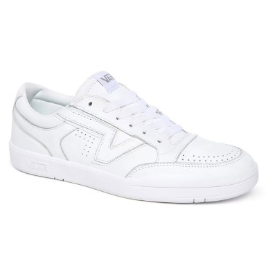 маратонки,дамски,маратонки,vans,lowland,cc,trainers,white