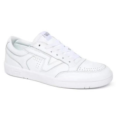 маратонки,мъжки,маратонки,дамски,маратонки,vans,lowland,cc,trainers,white,(true,white,true,white)