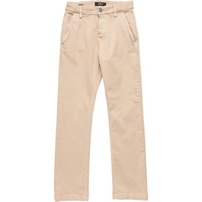 детски,панталони,детски,панталони,replay,sb9384.054,pants,beige