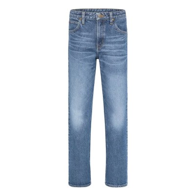 панталони,тип,чино,дамски,панталони,lee,relaxed,chino,pants,blue