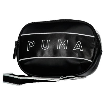 чанта,всички,чанти,puma,core,style,cat,x,body,bag,black,(puma,black)