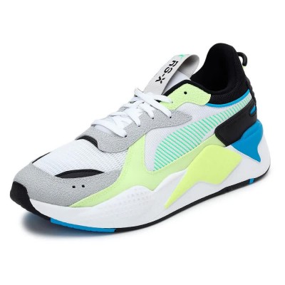 маратонки,мъжки,маратонки,дамски,маратонки,puma,rs,x,hard,drive,trainers,multicolor,(puma,white,fizzy,yellow,gray,violet)