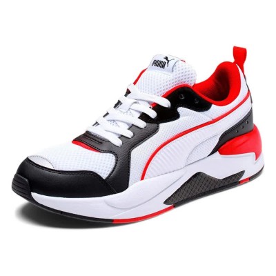 маратонки,мъжки,маратонки,puma,x,ray,trainers,white