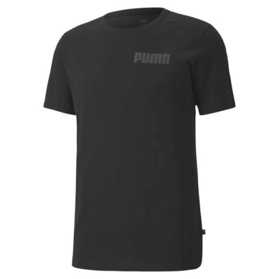 тениска,мъжки,тениски,puma,modern,basics,short,sleeve,t,shirt,black,(puma,black)