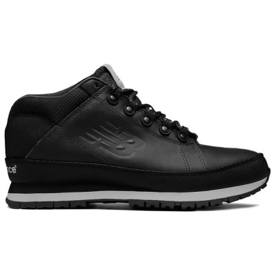 обувки,мъжки,боти,new,balance,h754,v3,boots,black
