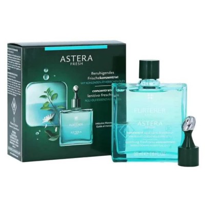 хигиена,коса,rene,furterer,astera,fresh,50ml,clear